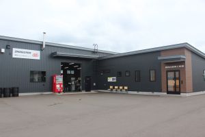 月刊北海道経済 | もうすぐ創刊60年 道北の総合月刊誌